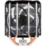 Кулер Arctic Cooling Freezer A35 CO (ACFRE00113A)
