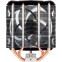 Кулер Arctic Freezer A35 CO - ACFRE00113A - фото 2