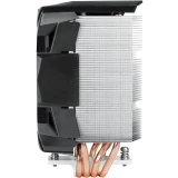 Кулер Arctic Cooling Freezer A35 CO (ACFRE00113A)