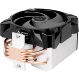 Кулер Arctic Cooling Freezer A35 CO (ACFRE00113A)
