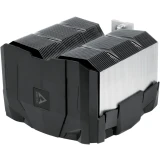 Кулер Arctic Cooling Freezer A35 CO (ACFRE00113A)