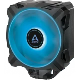Кулер Arctic Freezer A35 RGB (ACFRE00114A)
