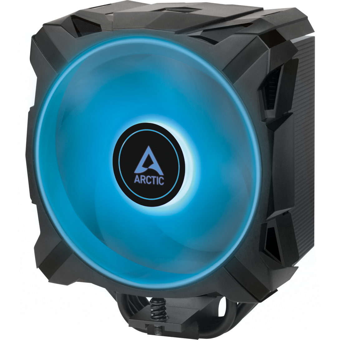Кулер Arctic Freezer A35 RGB - ACFRE00114A
