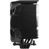 Кулер Arctic Freezer A35 RGB (ACFRE00114A)