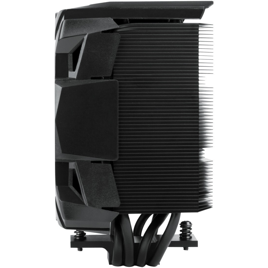 Кулер Arctic Freezer A35 RGB - ACFRE00114A - фото 4