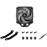 Кулер Arctic Freezer A35 RGB (ACFRE00114A)