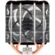 Кулер Arctic Cooling Freezer i35 - ACFRE00094A - фото 2