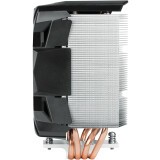 Кулер Arctic Cooling Freezer i35 CO (ACFRE00095A)