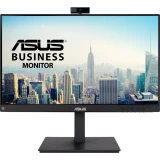Монитор ASUS 24" BE24EQSK (90LM05M1-B03370)