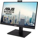 Монитор ASUS 24" BE24EQSK (90LM05M1-B03370)