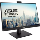 Монитор ASUS 24" BE24EQSK (90LM05M1-B03370)