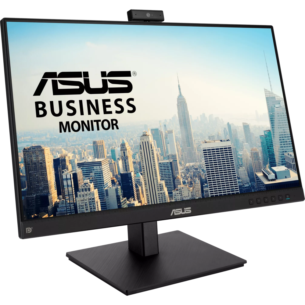 Монитор ASUS 24" BE24EQSK - фото 3