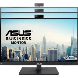 Монитор ASUS 24" BE24EQSK (90LM05M1-B03370)