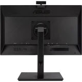 Монитор ASUS 24" BE24EQSK (90LM05M1-B03370)