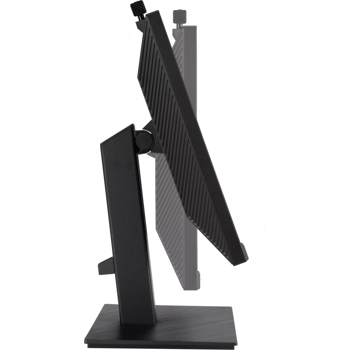 Монитор ASUS 24" BE24EQSK - фото 6