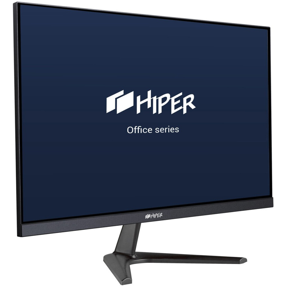 Монитор HIPER 24" FH2401 - фото 2