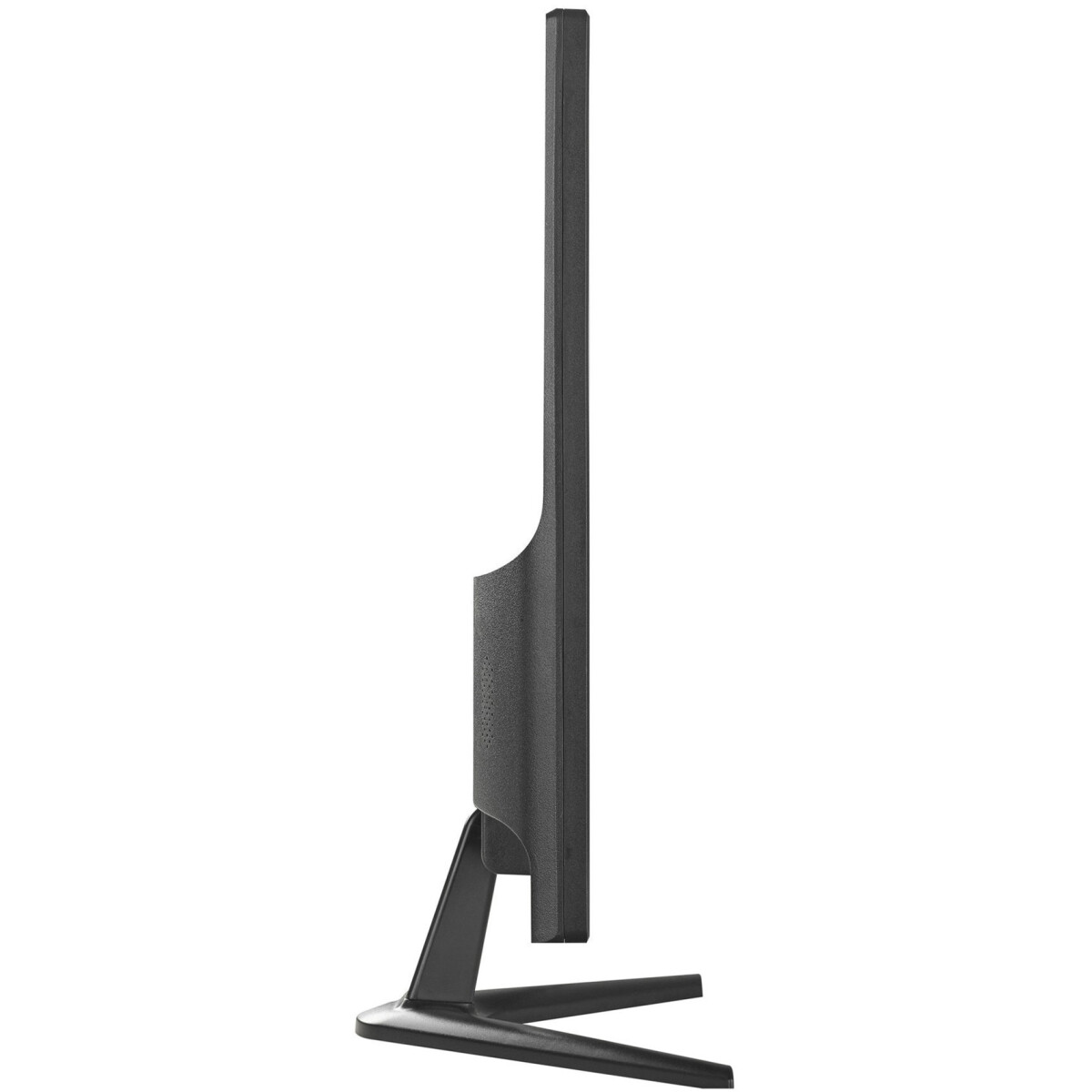 Монитор HIPER 24" FH2401 - фото 3