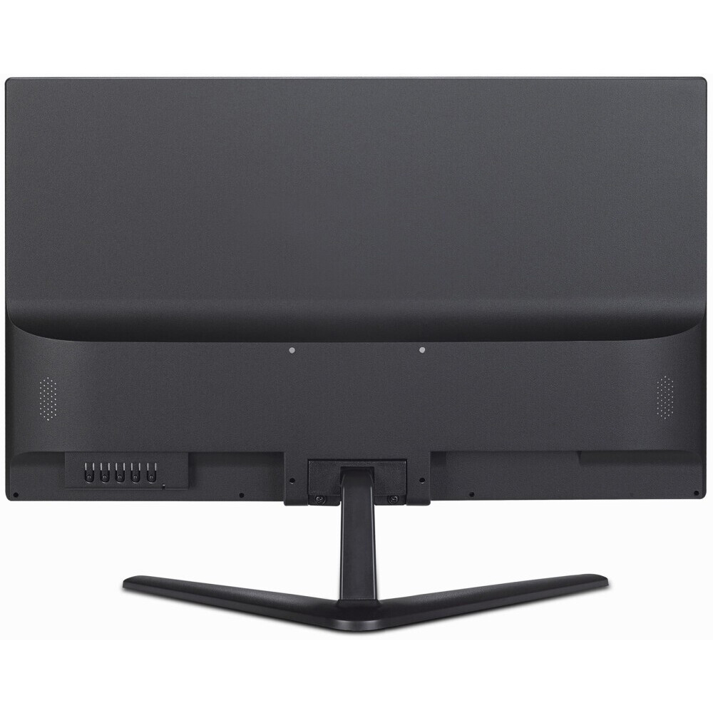 Монитор HIPER 24" FH2401 - фото 4