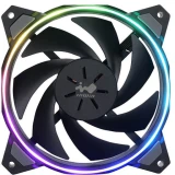 Вентилятор для корпуса InWin Sirius Loop ASL120 (Single pack) (6133811)