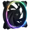 Вентилятор для корпуса InWin Sirius Loop ASL120 (Single pack) - 6133811 - фото 2