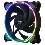 Вентилятор для корпуса InWin Sirius Loop ASL120 (Single pack) (6133811)