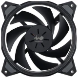Вентилятор для корпуса InWin Sirius Loop ASL120 (Single pack) (6133811)