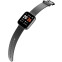 Умные часы GEOZON Marathon Black - G-SM19BLK - фото 3
