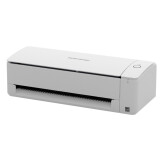 Сканер Ricoh (Fujitsu) ScanSnap iX1300 (PA03805-B001)