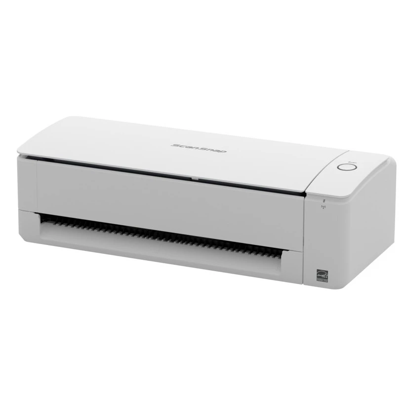 Сканер Ricoh (Fujitsu) ScanSnap iX1300 - PA03805-B001