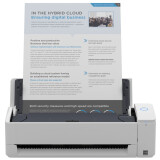 Сканер Ricoh (Fujitsu) ScanSnap iX1300 (PA03805-B001)