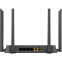 Wi-Fi маршрутизатор (роутер) D-Link DIR-815/R4 - фото 4
