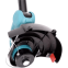 Триммер Makita DUR181RF - фото 2