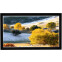 Экран ViewScreen Omega 250x148см (OMG-16901)