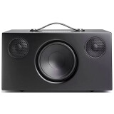 Портативная акустика Audio Pro Addon T10 Black