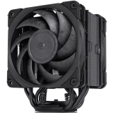 Кулер Noctua NH-U12A Chromax Black (NH-U12A-CH.BK)
