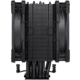 Кулер Noctua NH-U12A Chromax Black (NH-U12A-CH.BK)