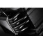 Кулер Noctua NH-U12A Chromax Black - NH-U12A-CH.BK - фото 3