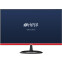 Монитор HIPER 25" FH2501