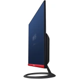 Монитор HIPER 25" FH2501