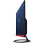 Монитор HIPER 25" FH2501 - фото 2