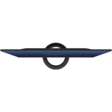 Монитор HIPER 25" FH2501