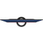 Монитор HIPER 25" FH2501 - фото 3