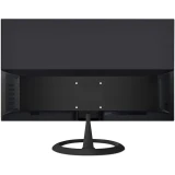 Монитор HIPER 25" FH2501