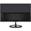 Монитор HIPER 25" FH2501 - фото 4
