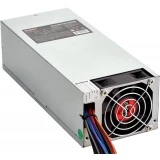 Блок питания ExeGate ServerPRO-2U-800ADS 800W (EX280431RUS)