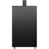 Корпус Jonsbo T8 Plus Black
