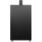 Корпус Jonsbo T8 Plus Black - фото 2