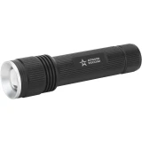 Фонарь ручной ЭРА MB-901 (Б0030201)