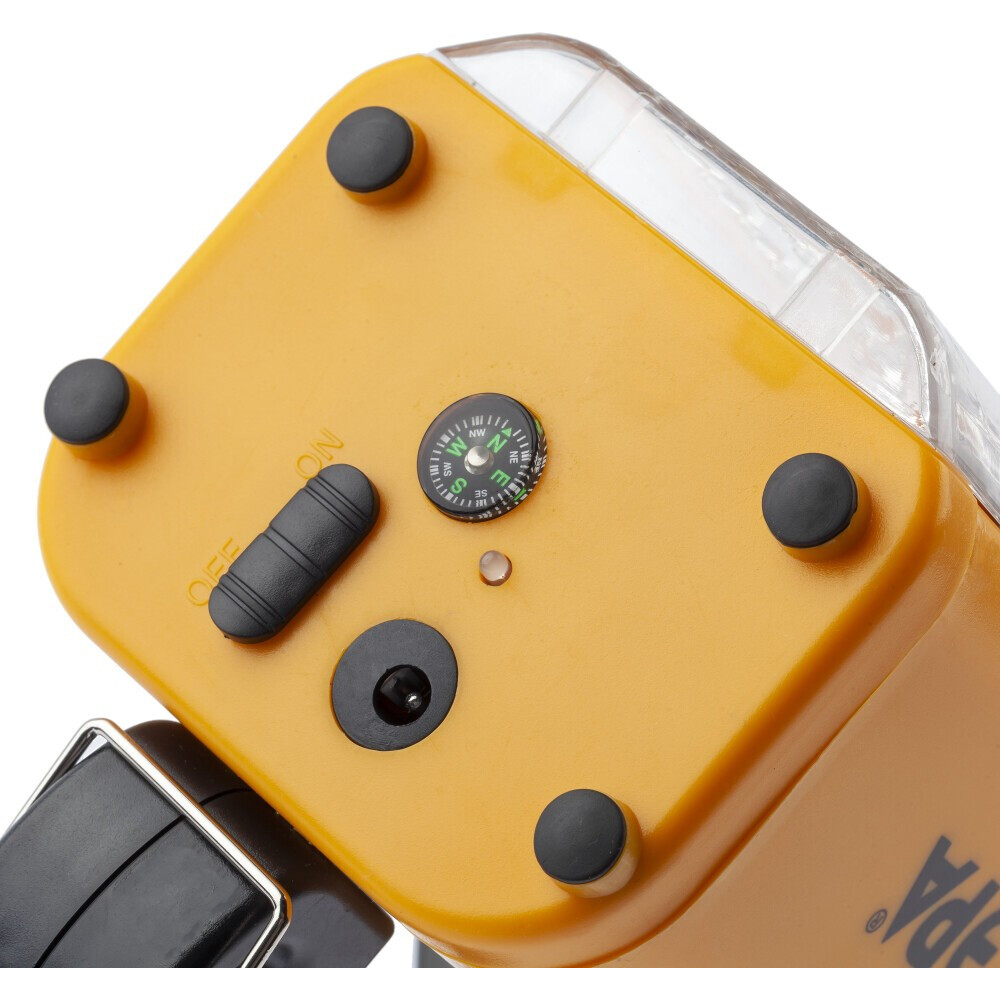 Фонарь-прожектор ЭРА PA-601 - Б0031036 - фото 4