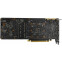 Видеокарта NVIDIA GeForce GTX 1070 KFA2 8Gb (7122892) - фото 2